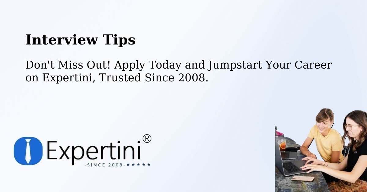Interview Tips & Techniques for Job Seekers – Sohar - Sohar, Oman Jobs Expertini